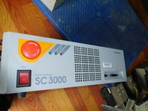 议价 拆机 SANKYO OP3000 SC3000-100实物图询价议价