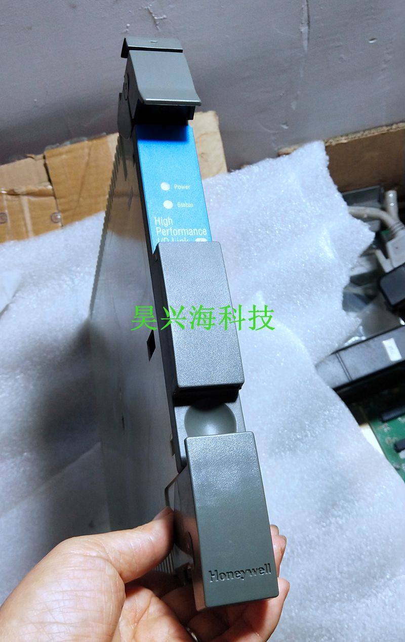 Bargaining card pieces 51309276-150 Low prices to handle the physical picture Quotation For the Bargain Price-Taobao