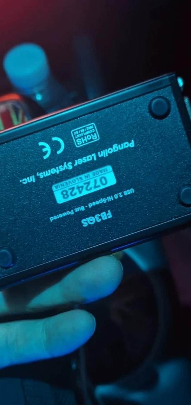 Negotiate the bargaining price FB3QS072428 Exterior Price Bargain-Taobao