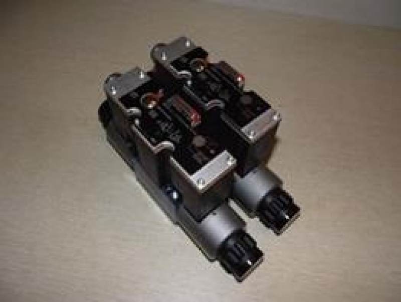 Negotiate bargain price supply Lex Lex Rexroth3DREPE 6 C-2X C-2X 25EG24N9K31 F1M F1M minus-Taobao