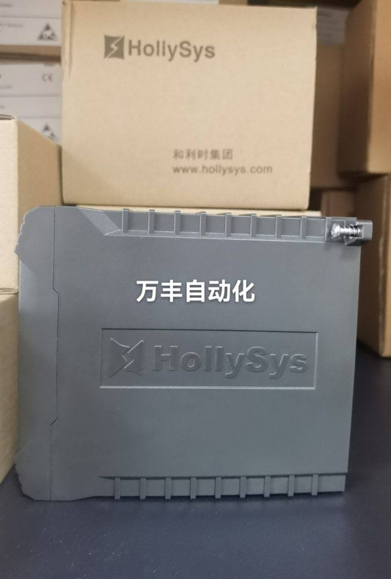 Bargaining and Litttime K-DP02 K-DP02 K-DP03 K-FC01 K-SV01 K-TC01 K-TC01 K-DP-Taobao