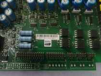议价伟肯 AB变频器配件PC00787D专业安装调试788D 500V-询价为准