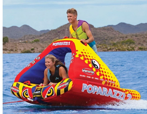 Импортный водный слюнявчик, надувной диван, катер, кушон, США