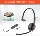 Гарнитура Plantronics C3210 C3220 poly C3215 C3225 hw510 EP310 гарнитура совершенно новая mini 4