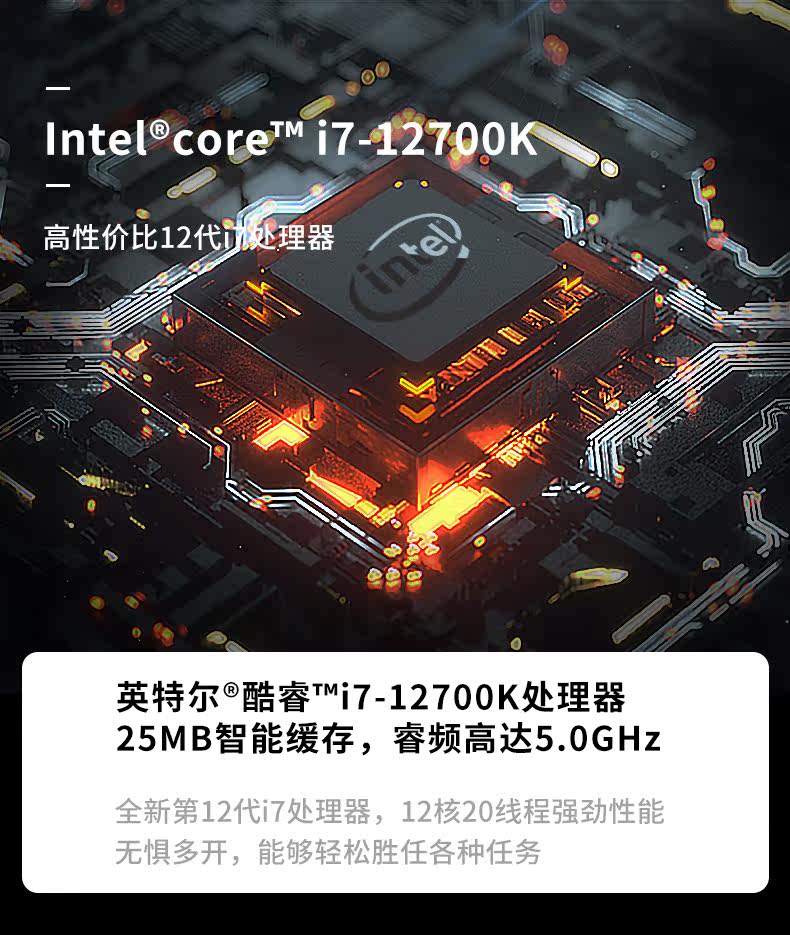 O1CN01Swh8co1sg9vua1qR3_!!1898625795.jpg