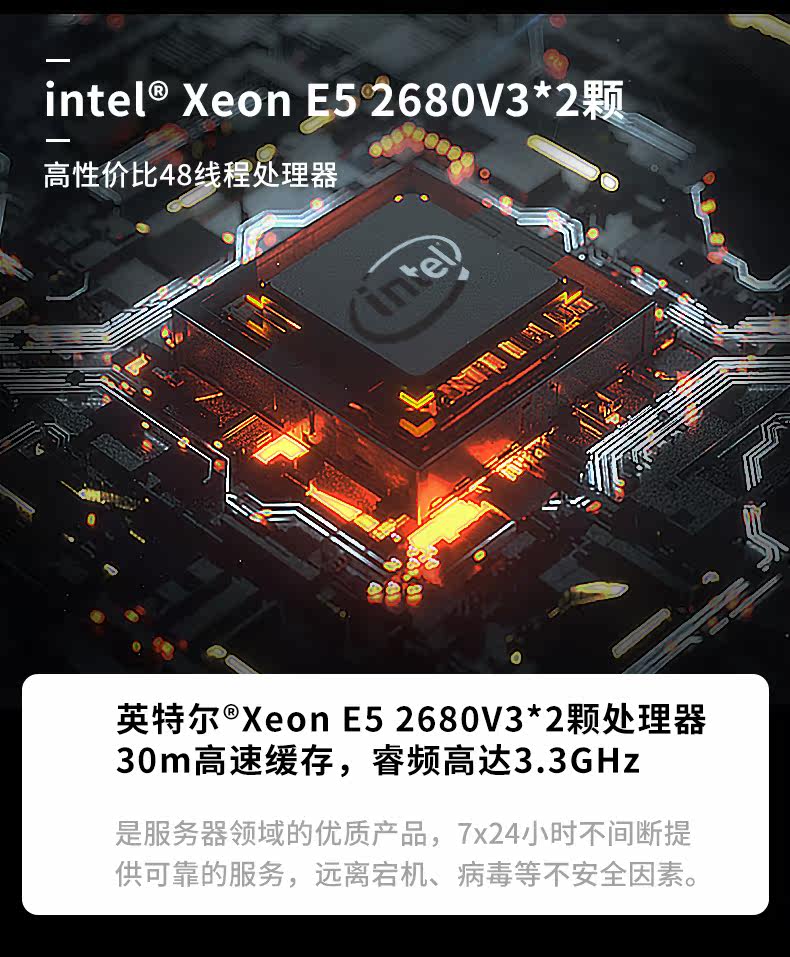 O1CN01ZfGCcZ1sg9xdZgWZb_!!1898625795.jpg