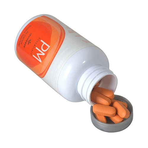 Не могу попасть на полку JeUnessepm Ремонт генов утренние и вечерние ремонтные витамины мужчина и женщины PM официальный веб -сайт США официальный сайт