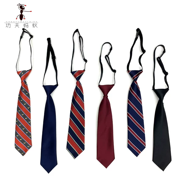 Товары от 功夫蚂蚁旗舰店