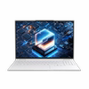 Mechanical Revolution Jiaolong 16Pro Aurora X Unparalleled Student Edition New Gaming Laptop Full Power