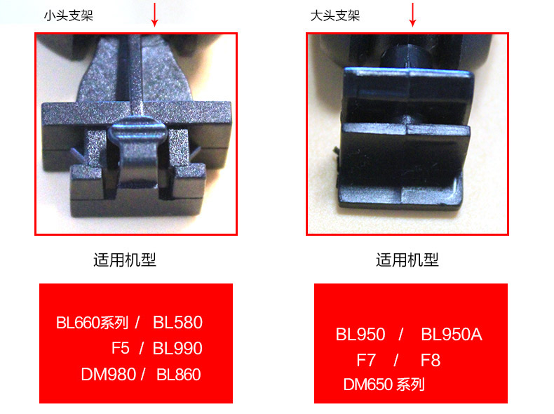 Nimitz九头蛇5轴极薄汽车载后视镜支架该_03.jpg