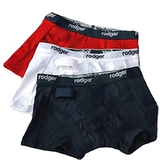 Только для старых клиентов, импортированные специальные сенсорные штаны, без тревоги, три поколения и четыре поколения, универсальный