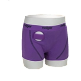 Только для старых клиентов, импортированные специальные сенсорные штаны, без тревоги, три поколения и четыре поколения, универсальный