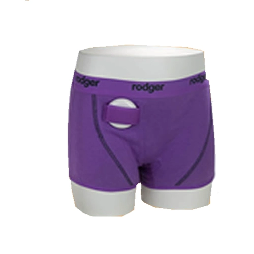 Только для старых клиентов, импортированные специальные сенсорные штаны, без тревоги, три поколения и четыре поколения, универсальный