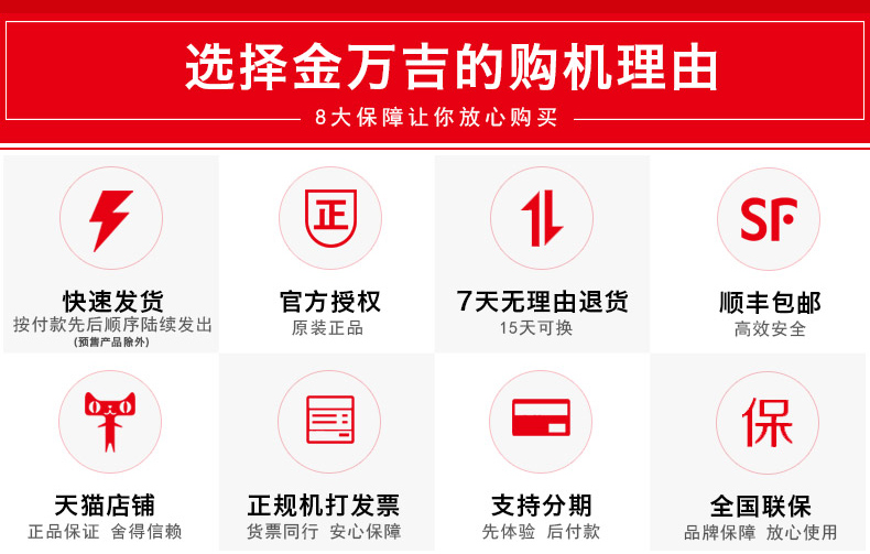 Gửi bộ điều khiển điện / trò chơi nubia / Nubia Nubian X full Điện thoại di động Netcom Công nghệ kép màn hình đen Điện thoại di động toàn màn hình dài 845 Nubian x sản phẩm mới