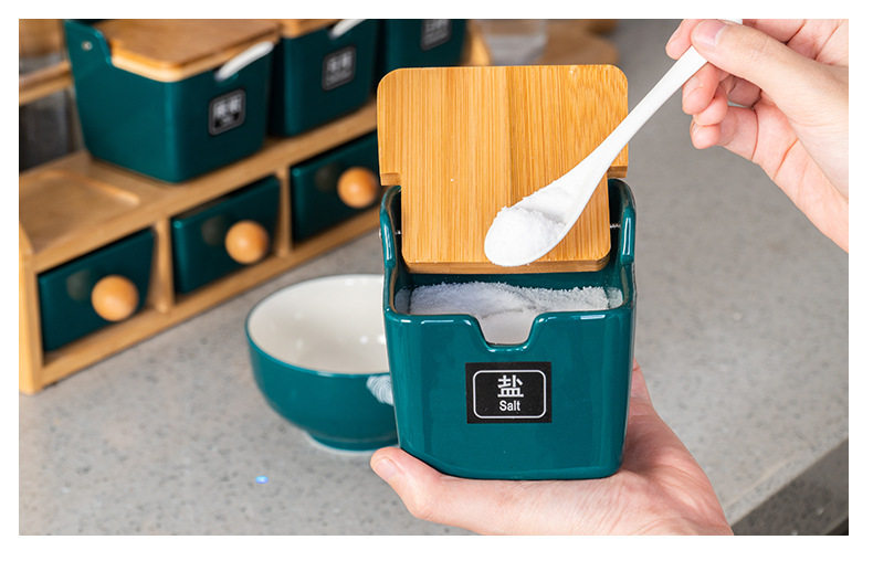 Seasoning_14.jpg