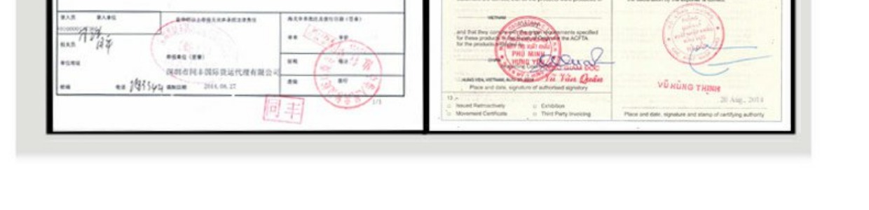 KENS Nhập khẩu Handmade Mô mây Hộp Khăn ăn Hộp Khăn giấy Khay vệ sinh Trung Quốc Trang trí đan - Trang trí nội thất trang tri noi that