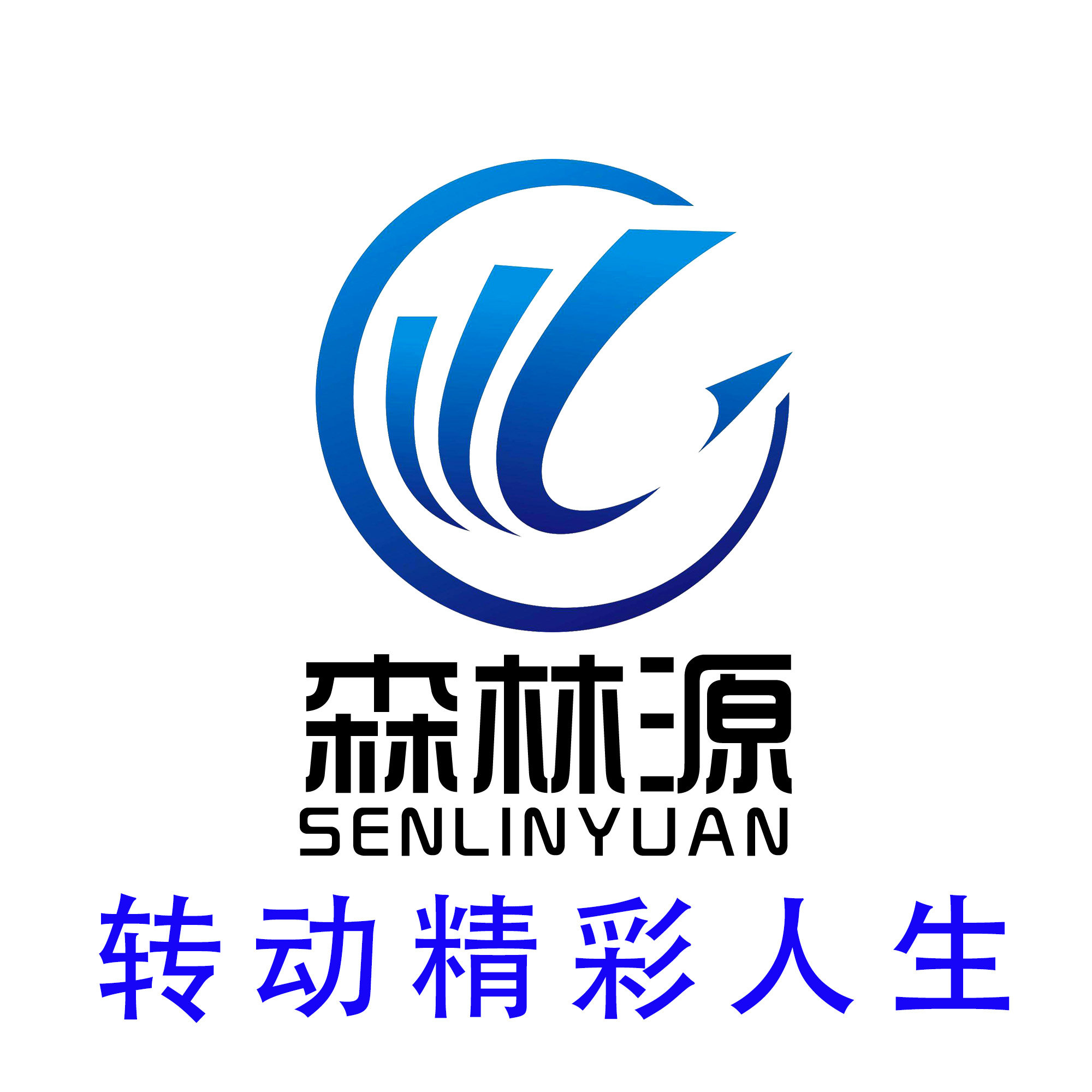 电动转盘厂家直销