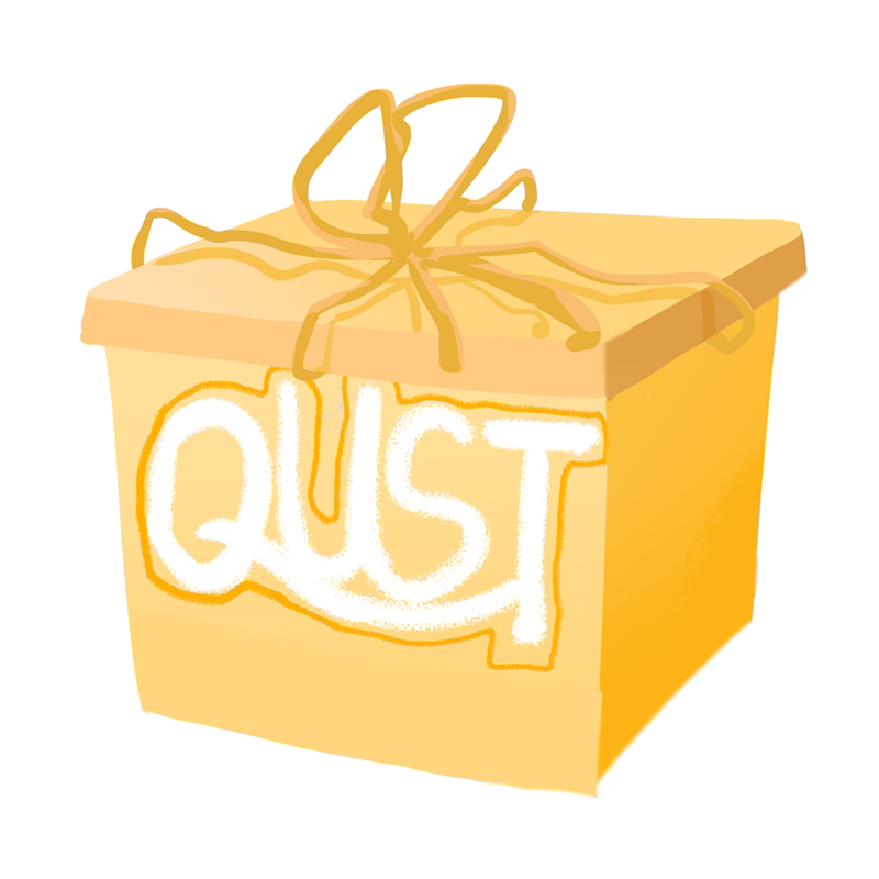 Make up the difference in freight