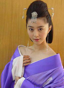 Extension cheveux - Chignon - Ref 241185 Image 5