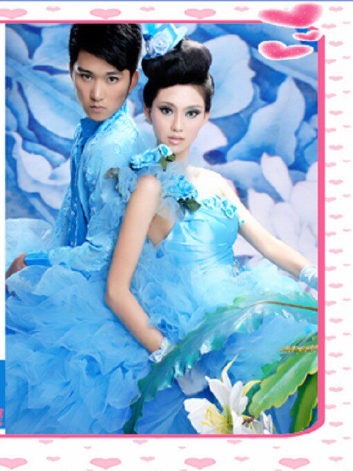 Extension cheveux - Chignon - Ref 241185 Image 7