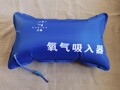 孝心护理保健