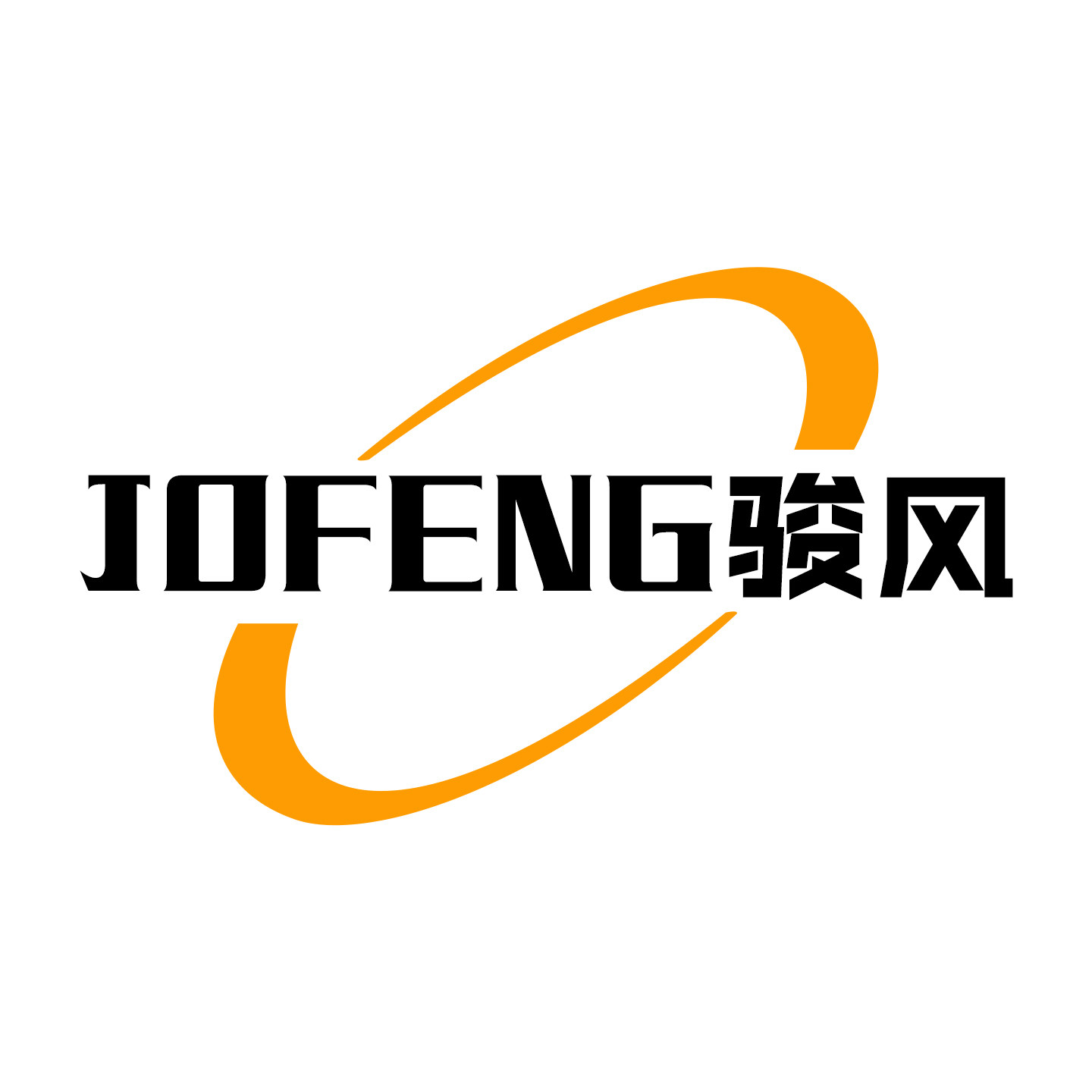 骏风环保滤材生产工厂店的LOGO