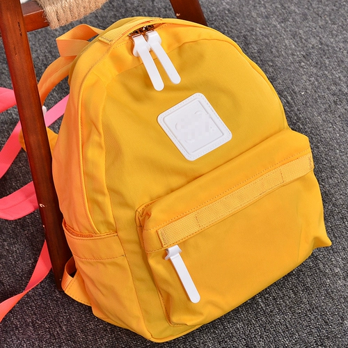 Анти -отключение вдали от дома и бегущая сумка на плечах Cilocala