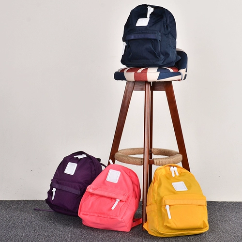 Анти -отключение вдали от дома и бегущая сумка на плечах Cilocala