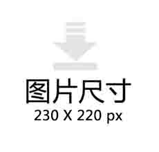 Mô hình vụ nổ tường phong cách Trung Quốc rắn gỗ lưới khắc gỗ antique ngang dọc cửa sổ hiên phân vùng màn hình trần