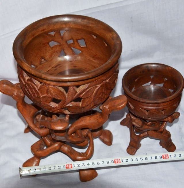 The fruit pan Ethnic characteristics of the art fruit panoramas The new pasture of the new pasture of the new pasture