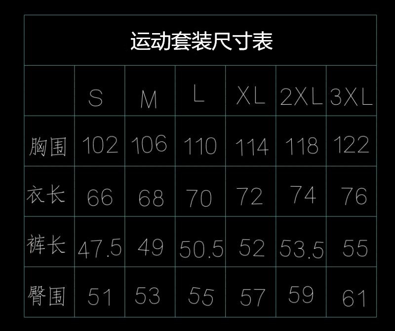 i2uUjf6mxdTrdS49SAR2xNEFZo3BvwFOca+X