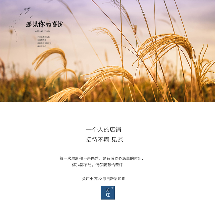 i2uUjf6mxdTrdS49SAR2xNEFZozLvwVNSoN2