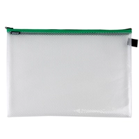 Зеленые двое притворяются