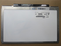 LP133WX2 TLD1  联想 IBM SL300 专用液晶屏幕 显示屏