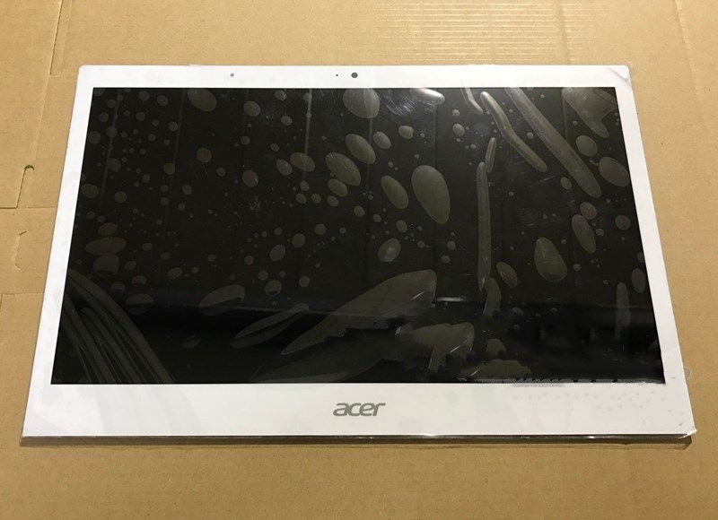 Acer Acer S7-391-73514G25aws 191-53314G12 LCD Touch Display Screen