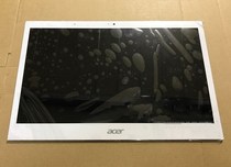 宏基 Acer S7-391-73514G25aws 191-53314G12 液晶触摸显示屏幕