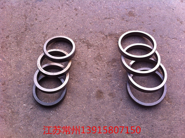 Shanghai 495 4100-4102 4100-4102 valve seat ring (a)