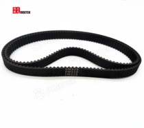5M 15mm wide belt 235 360 355 350 345 340 335 245 255 250 535