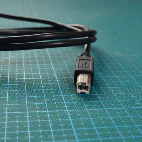 Prolongateur USB - Ref 433508 Image 9
