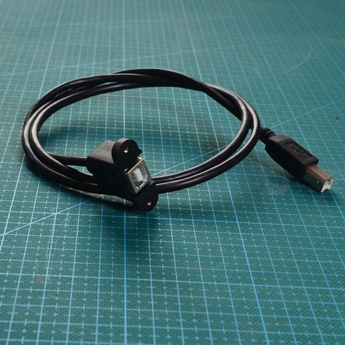 Prolongateur USB - Ref 433508 Image 7