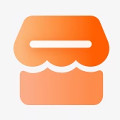 一心堂大药房旗舰店的LOGO