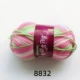 8832