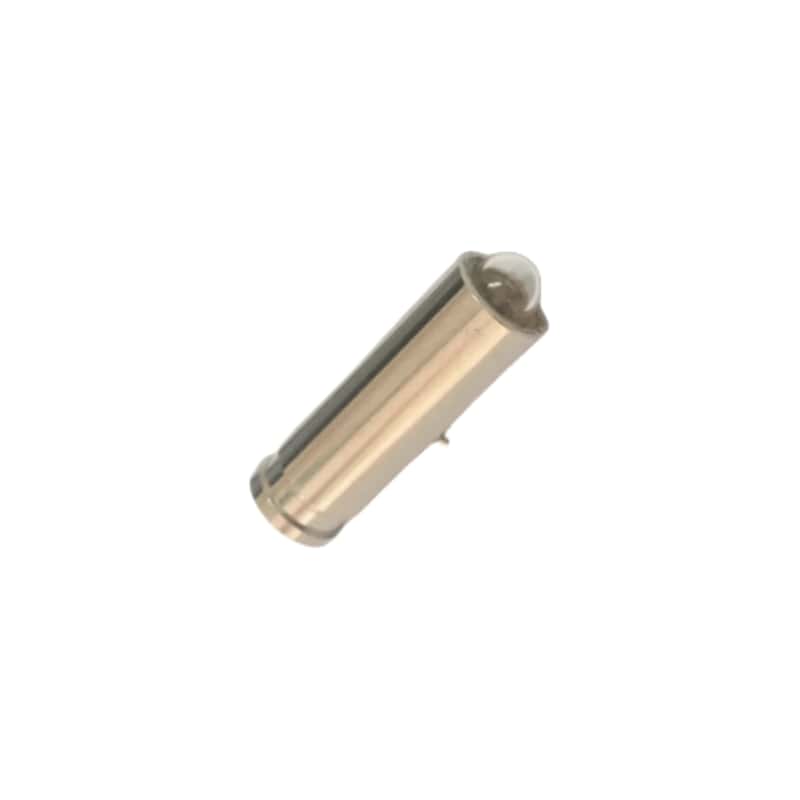 welch allyn伟伦11410/11411检眼镜灯泡HPX 04400 WA04400 2.5V