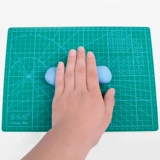 贝蒙 Гаечный ключ, детская фигурка, игра с едой, глина с аксессуарами, DIY