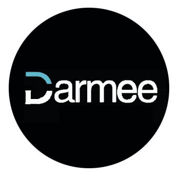 Darmee宠物严选