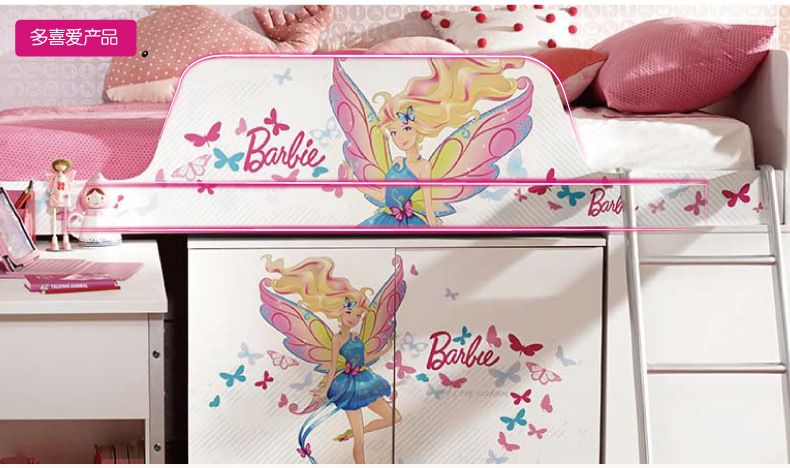 TB2ZMQ.cXXXXXX0XXXXXXXXXXXX-16