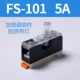 FS-101 5A