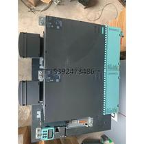 Negotiate Siemens 6SL3120-1TE28-5AA3 in good condition