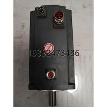 Negotiate Siemens servo motor model 1FL6062-1AC61-0AB1 function