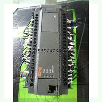 Negotiation Fuji NW0P60R-31 real-life shooting function disassembled and packaged appearance and condition as shown in the picture